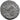 Postumus, Antoninianus, 260-269, Lugdunum, Billon, AU(55-58), RIC:75