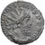 Postumus, Antoninianus, 260-269, Lugdunum, Lingote, AU(55-58), RIC:75