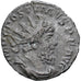 Postumus, Antoninianus, 260-269, Lugdunum, Billon, AU(55-58), RIC:75