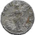Postumus, Antoninianus, 260-269, Lugdunum, Lingote, AU(55-58), RIC:75