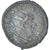 Postumus, Antoninianus, 260-269, Cologne, Billon, VZ, RIC:315