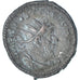 Postumus, Antoninianus, 260-269, Cologne, Biglione, SPL-, RIC:315