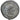 Postumus, Antoninianus, 260-269, Cologne, Lingote, AU(55-58), RIC:315