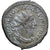 Postumus, Antoninianus, 260-269, Cologne, Lingote, AU(55-58), RIC:315
