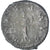 Postumus, Antoninianus, 260-269, Cologne, Billon, VZ, RIC:315