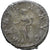 Postumus, Antoninianus, 260-269, Cologne, Lingote, AU(55-58), RIC:315