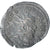 Postumus, Antoninianus, 260-269, Cologne, Billon, VZ, RIC:315