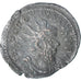 Postumus, Antoninianus, 260-269, Cologne, Biglione, SPL-, RIC:315