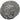 Postumus, Antoninianus, 260-269, Cologne, Vellón, EBC, RIC:315