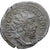 Postumus, Antoninianus, 260-269, Cologne, Lingote, AU(55-58), RIC:315