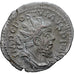 Postumus, Antoninianus, 260-269, Cologne, Vellón, EBC, RIC:315