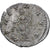Postumus, Antoninianus, 260-269, Cologne, Lingote, AU(55-58), RIC:315