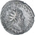 Postumus, Antoninianus, 260-269, Cologne, Billon, VZ, RIC:315