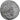 Postumus, Antoninianus, 260-269, Cologne, Lingote, AU(55-58), RIC:315