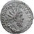 Postumus, Antoninianus, 260-269, Cologne, Lingote, AU(55-58), RIC:315