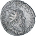 Postumus, Antoninianus, 260-269, Cologne, Billon, VZ, RIC:315