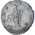 Postumus, Antoninianus, 260-269, Cologne, Bilon, AU(55-58), RIC:315