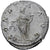 Postumus, Antoninianus, 260-269, Cologne, Lingote, AU(55-58), RIC:315