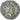 Postumus, Antoninianus, 260-269, Cologne, Biglione, SPL-, RIC:315