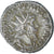 Postumus, Antoninianus, 260-269, Cologne, Billon, VZ, RIC:315