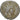 Postumus, Antoninianus, 260-269, Cologne, Lingote, AU(55-58), RIC:315