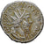 Postumus, Antoninianus, 260-269, Cologne, Lingote, AU(55-58), RIC:315