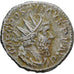 Postumus, Antoninianus, 260-269, Cologne, Lingote, AU(55-58), RIC:315