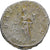 Postumus, Antoninianus, 260-269, Cologne, Lingote, AU(55-58), RIC:315
