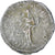 Postumus, Antoninianus, 260-269, Cologne, Billon, VZ, RIC:315