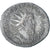 Postumus, Antoninianus, 260-269, Cologne, Billon, SS+, RIC:315
