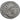 Postumus, Antoninianus, 260-269, Cologne, Lingote, AU(50-53), RIC:315