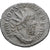 Postumus, Antoninianus, 260-269, Cologne, Lingote, AU(50-53), RIC:315