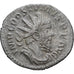 Postumus, Antoninianus, 260-269, Cologne, Lingote, AU(50-53), RIC:315