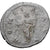 Postumus, Antoninianus, 260-269, Cologne, Lingote, AU(50-53), RIC:315