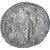 Postumus, Antoninianus, 260-269, Cologne, Billon, SS+, RIC:315