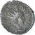 Postumus, Antoninianus, 260-269, Cologne, Billon, SS+, RIC:315
