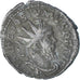 Postumus, Antoninianus, 260-269, Cologne, Vellón, MBC+, RIC:315