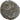 Postumus, Antoninianus, 260-269, Cologne, Lingote, AU(50-53), RIC:315
