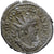 Postumus, Antoninianus, 260-269, Cologne, Lingote, AU(50-53), RIC:315