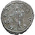 Postumus, Antoninianus, 260-269, Cologne, Lingote, AU(50-53), RIC:315