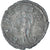 Postumus, Antoninianus, 260-269, Cologne, Biglione, BB+, RIC:315
