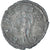Postumus, Antoninianus, 260-269, Cologne, Billon, SS+, RIC:315