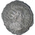 Postumus, Antoninianus, 260-269, Cologne, Billon, SS+, RIC:315