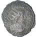 Postumus, Antoninianus, 260-269, Cologne, Billon, SS+, RIC:315