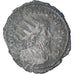 Postumus, Antoninianus, 260-269, Cologne, Lingote, AU(50-53), RIC:315