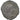Postumus, Antoninianus, 260-269, Cologne, Lingote, AU(50-53), RIC:315