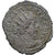 Postumus, Antoninianus, 260-269, Cologne, Lingote, AU(50-53), RIC:315