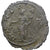 Postumus, Antoninianus, 260-269, Cologne, Lingote, AU(50-53), RIC:315