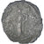 Postumus, Antoninianus, 260-269, Cologne, Billon, SS+, RIC:315