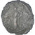 Postumus, Antoninianus, 260-269, Cologne, Billon, AU(50-53), RIC:315